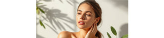 How Collagen & Retinol Can Help You Achieve Smooth, Glowing Skin