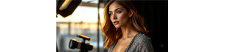 Contouring for Photography: Tips for a Picture-Perfect Look
