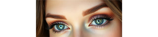 Day to Night Eye Looks That Won’t Budge—Thanks to This Primer
