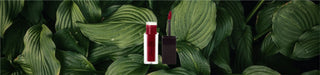 Achieving a Velvety Look with Long-Lasting Dark Sienna Matte Lip Stain