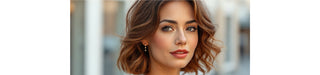 Luminous Charm The Ultimate Guide to Using Dew Peach Liquid Blush for a Natural Radiance