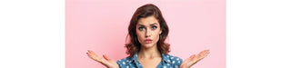 Do You Really Need 10 Steps? Simplifying TikTok Skincare Routines with Bonjour Babe