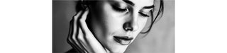 How to Build a Skincare Routine to get rid of Dull, Tired-Looking Skin