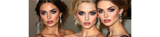 6 Stunning Everyday Makeup Looks with Eyeshadow Palettes