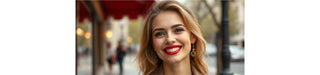 Effortless French Girl Makeup: A Glow-Getter’s Guide with Bonjour Babe Beauty
