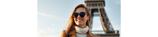 French Girl Skincare Secrets for Glowing Skin at Any Age