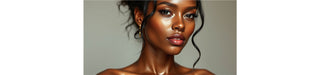 How to Get Glass Skin with Our Vitamin C Toner