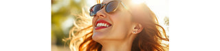 Glow from Within: How to Achieve Radiant Skin with Charcoal and Detoxifying Masks