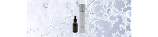 Glycolic Acid 101: Why This AHA (Alpha Hydroxy Acid) is a Must-Have in Your Skincare Routine
