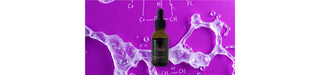 What Does Glycolic Acid Do? Everything You Need to Know Before You Apply