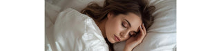 Wake Up Plump, Dewy, and Babe-Ready: Why You Need a Hyaluronic Moisturizer in Your Routine