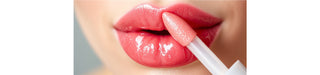 Lip Gloss That Actually Moisturizes: Why Our 22 Shades Are More Than Just Shine