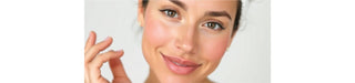 Hyperpigmentation Help: Why Glycolic Acid Is Key to Fading Dark Spots