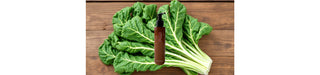 Exploring the Benefits of Kale Face Cleanser a Gentle Solution with Superfood Ingredients