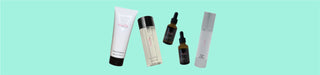 The Right Way to Layer Skincare: Using Bonjour Babe Serums for Maximum Results