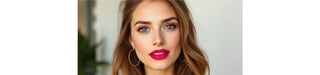 Effortless Elegance Your Guide to Mastering Precision with Automatic Lip Liner