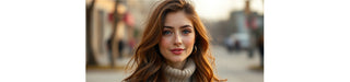 Liquid Blush 101: Why It’s Better Than Powder (and How to Use It Right)