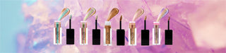Illuminate Your Glow: How to Use Bonjour Babe Beauty’s Liquid Shimmer Products