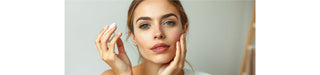 Say Goodbye to Stubborn Makeup: A Guide to Removing Waterproof Lip and Eye Makeup