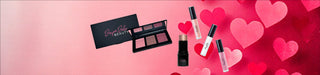 Makeup That Loves Your Skin: Clean, Cruelty-Free Products That Glow & Nourish