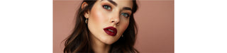 Unlock the Secret to All-Day Hydration with Luxury Matte Lipstick