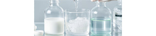 Mixing Actives: What Pairs Well with Collagen & Retinol—You Can and Can’t Layer