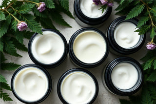 Find Your Perfect Moisturizer: Bonjour Babe Beauty’s Guide to Glow-Worthy Skin