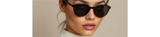 Achieving a Sumptuous Lip Look with Luxury Cream Lipstick Naughty Nude