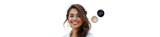 Crease-Proof Confidence: How to Keep Your Eyeshadow Flawless All Day