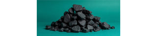 The Power of Charcoal: Why Detoxifying Masks Are Essential for Every Skincare Routine