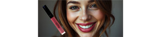 The Ultimate Guide to Achieving Plumped and Hydrated Lips with Power Play Lip Oil