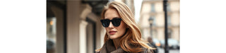 Mattify, Prime, Set: The Art of Long-Lasting Makeup