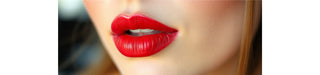 The French Lip: How to Master the Perfect Red Lip Like a Parisian