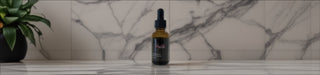 The Power of Retinol & Collagen for Fighting Wrinkles: A Step-by-Step Guide