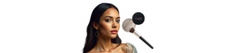 Mastering a Long-Lasting Matte Finish with Finishing Powder