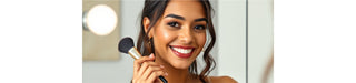 Sun-Kissed Glow Year-Round: Mastering Natural Radiance with the Ultimate Contour Kit