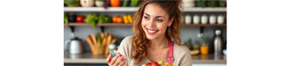 Unlock the Secret to Radiant Skin with Kale Face Cleanser Packed with Superfood Goodness