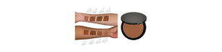 Embrace the Perfect Sun-Kissed Look with Bronzer