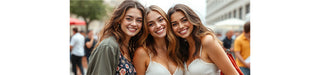 The Secret to Minimizing Pores: Primers That Blur Imperfections Instantly