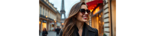 The Ultimate French Skincare Guide: Glowing Skin à la Bonjour Babe Beauty