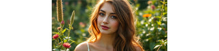 Tinted Moisturizer for All Skin Types: Why It’s the Perfect Choice