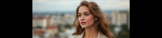 Discover the Versatility of Liquid Blush for Every Makeup Look