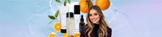 Got Oily Skin? Here’s Why You Still Need Vitamin C
