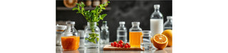 Science Spotlight: How Vitamin C Reduces Dark Spots and Brightens Skin