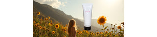 Why Vitamin C Is a Summer Must-Have Cleanser