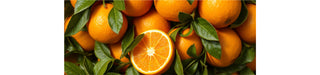 Ingredient Spotlight: Vitamin C and Its Benefits for Glowing, Youthful Skin