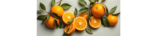 The Multi-Tasking Cleanser: Vitamin C + Hydration + Free Radical Defense