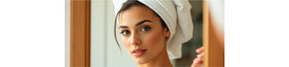 Niacinamide Benefits: Why Our Vitamin Boost Serum Is the Multi-Tasker Your Skin Needs