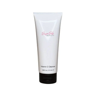 Vitamin-C-Collection Bonjour Babe Beauty