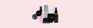 Skincare